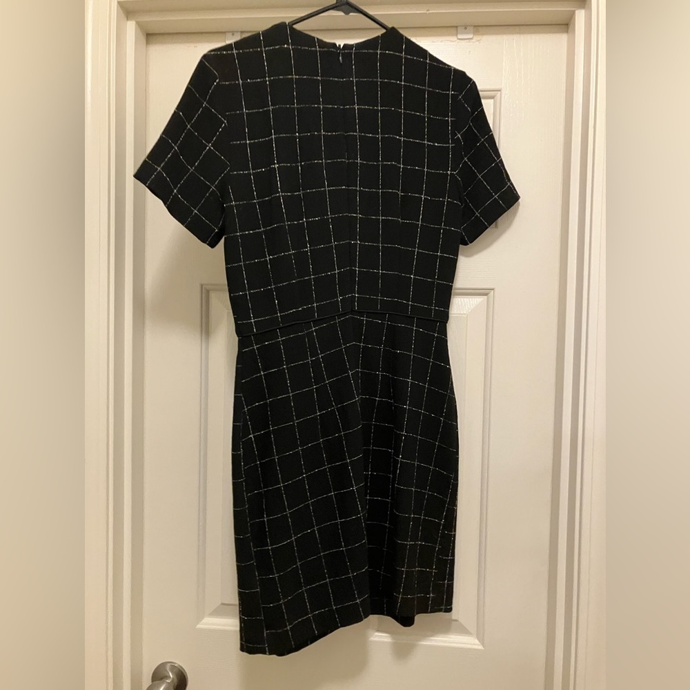 H&M Dress